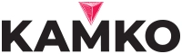 Kamko logo