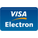 visa-electron