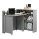 WORK CONCEPT SLIM CW-02L