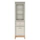 WINDSOR W-6 Витрина