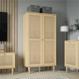CALASETTA CQSS622-D95D