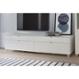 POOLE ENJT221-C605  ТВ модул