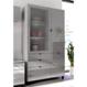 POOLE ENJV721-M534 Витрина