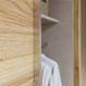 MONVERRE PASSEPARTOUTS LUXZ01-D108 Паспарту