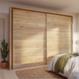MONVERRE PASSEPARTOUTS LUXZ01-D108 Паспарту